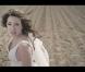 Laura Smet, une mariée éperdue qui court vers la passion dans le clip de Mon Premier Amour , single-titre du nouvel album de Philippe Uminski, à paraître le 21 mai 2012.