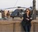 Bande-annonce officielle du film Zero Dark Thirty.