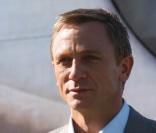 La sortie du prochain James Bond a été avancée !
