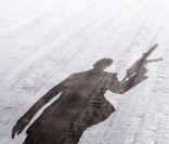 La sortie du prochain James Bond a été avancée !