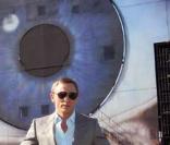 La sortie du prochain James Bond a été avancée !