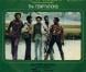 The Temptations,  Papa was a rollin' stone . Richard Street, ex-membre de The Temptations de 1971 à 1993, est mort le 27 février 2013 à 70 ans. Il était l'interprète principal de grands tubes du groupe tels que  Papa was a rollin' stone  (1972).
