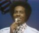 The Temptations,  Hey Girl  (1973). Richard Street, ex-membre de The Temptations de 1971 à 1993, est mort le 27 février 2013 à 70 ans. Il était l'interprète principal de grands tubes du groupe tels que  Papa was a rollin' stone  (1972).