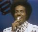 Richard Street, ex-membre de The Temptations de 1971 à 1993, est mort le 27 février 2013 à 70 ans. Il était l'interprète principal de grands tubes du groupe tels que  Papa was a rollin' stone  (1972).