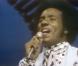 Richard Street, ex-membre de The Temptations de 1971 à 1993, est mort le 27 février 2013 à 70 ans. Il était l'interprète principal de grands tubes du groupe tels que  Papa was a rollin' stone  (1972).
