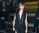 Fashion Week : Laura Smet sexy pour la féminité de Lanvin