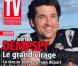 Patrick Dempsey : Grey's Anatomy saison 10 ? "Je m'arrêterai probablement là"