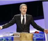 César du cinéma : Antoine de Caunes rempilera pour une dixième édition !