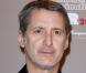Antoine de Caunes lors de l'annonce des nominations aux César 2013 le 25 janvier 2013.