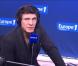 Marc Lavoine refuse l'étiquette de sex-symbol : 'C'est assez gênant'