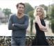 Bande-annonce officielle de Amour et turbulences.