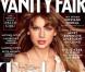 Taylor Swift et sa rupture avec Harry Styles : 'Il regardait les filles autour'