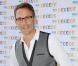 Julien Courbet viré de France 2 après des ''propos inacceptables''