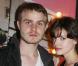 PHOTOS : Roxanne Mesquida présente officiellement son amoureux !