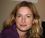 Zoe Cassavetes