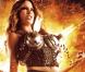 Sofia Vergara : Rageuse, elle affiche une poitrine qui va faire des victimes !