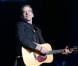Garou : Le grand amour ? ''Je n'ai plus besoin de chercher...''