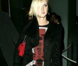 Kimberly Stewart