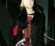 Kimberly Stewart : bientôt sur les planches ?