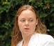 PHOTOS : Stella McCartney, un look indigne d'une styliste !