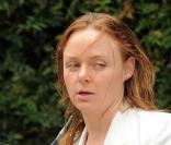 Stella McCartney, un style... étrange