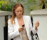 Stella McCartney, un style... étrange