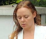 Stella McCartney, un style... étrange
