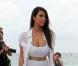 Kim Kardashian : Ses bikinis les plus sexy !