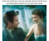 L'Ecume des jours : Amour et fantaisie pour une délicieuse bande-annonce finale