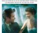 Bande-annonce finale du film L'Ecume des Jours, de Michel Gondry, avec Romain Duris, Audrey Tautou, Omar Sy.