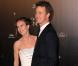 Edward Norton : A 43 ans, la star de Fight Club bientôt papa de son 1er enfant !