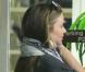 Miranda Kerr : Blessée après un accident de voiture et contrainte au repos