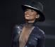 Alicia Keys : Sublime et très décolletée pour un concert exceptionnel...