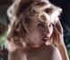 Eva Herzigova s'illustre dans le film de campagne printemps-été 2013 de Brian Atwood, filmée à Londres par Mert et Marcus.
