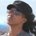Naomi Campbell, très en forme à 42 ans : Le yoga la rend belle