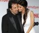 Al Pacino : Radieux à 72 ans au côté de sa girlfriend, 33 ans et très amoureuse