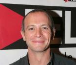 Samuel Etienne