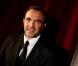 Nikos Aliagas : ''Avec Jenifer, un regard suffit pour se comprendre''