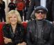Nicoletta : ''JoeyStarr est mon Rimbaud et mon Rambo''