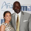Michael Jordan père d'un fils caché ? La mère renonce mystérieusement