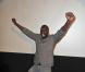 Omar Sy : Un accueil triomphal à l'étranger pour l'acteur préféré des Français