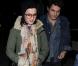 Katy Perry et John Mayer : Deuxième tentative amoureuse, deuxième rupture