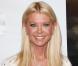 Tara Reid blonde et souriante à la première de A Resurrection à Los Angeles, le 19 mars 2013.