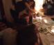Kristen Stewart et Robert Pattinson ont fait la fête mercredi 20 mars avec Katy Perry.