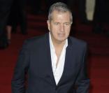 Mario Testino en décembre 2012