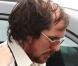 Christian Bale à moitié chauve : Le séduisant acteur perd ses cheveux !