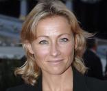 Anne-Sophie Lapix