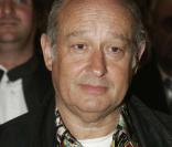 Michel Jonasz