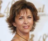 Corinne Touzet