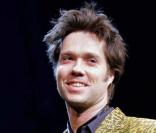 Rufus Wainwright